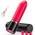 Minivibrator von Mikymiky