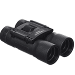 Mil-Tec 15702002