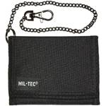 Mil-Tec 15811002