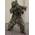 Anti-Fire Ghillie Anzug von DR-Sicherheitssysteme