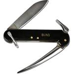 Mil-Tec Bordmesser