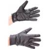 Lederhandschuhe von Mil-Tec