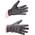 Lederhandschuhe von Mil-Tec