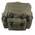 BW-Rucksack von Mil-Tec