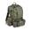 Defense Pack Assembly von Mil-Tec