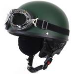 Mil-Tec Helm Halbschale