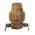 Recom 88 ltr PES von Mil-Tec