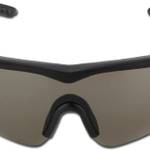 Schießbrille