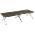 U.S. Field Bed von Mil-Tec