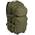 US Assault Pack von Mil-Tec
