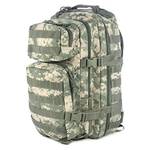 Mil-Tec US Assault Rucksack