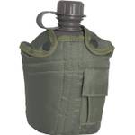 Mil-Tec 14505001
