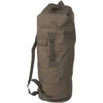 Mil-Tec US Seesack