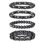 Milacolato Magnetarmband