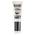 Eyeshadow Primer von Milani