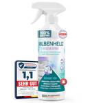 Milbenheld Hygienespray