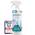 Hygienespray von Milbenheld