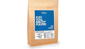 Milchpulver