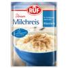 Milchreis von Ruf