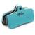 Miles Racing MI-MET-25