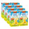 kühl & lecker active Zitrone-Limette von Milford