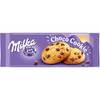 Choco Cookies von Milka