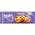 Choco Cookies von Milka