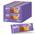 Choco Moo von Milka