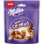 Milka Mini Cookies
