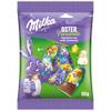 Osterfreunde von Milka