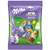 Milka Osterfreunde
