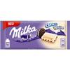 Oreo White von Milka