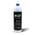 Tubeless Sealant von milKit