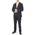 Herren Anzug von Mill&Tailor