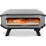 Cozze 90346 17"