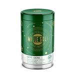Mille Soli Caffè Crema