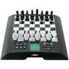 Millennium ChessGenius