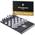 ChessGenius Pro 2024 M815 von Millennium