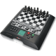 Millennium ChessGenius PRO 812 Produktvergleich