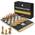 Millennium ChessGenius Pro Wood Edition M818 von Millennium