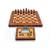 Millennium Classics Exclusive (M828)