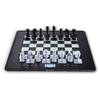 The King Competition M831 von Millennium