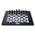 The King Competition M831 von Millennium