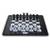 Millennium The King Competition M831