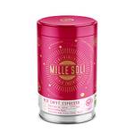 Millesoli Bio Caffè Espresso