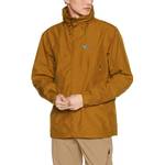 Millet MIV7858