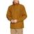 Millet MIV7858