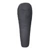 Bivy Bag von Millet