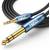 MillSO Aux-Kabel