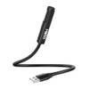 USBPCMIC558-35B von MillSO